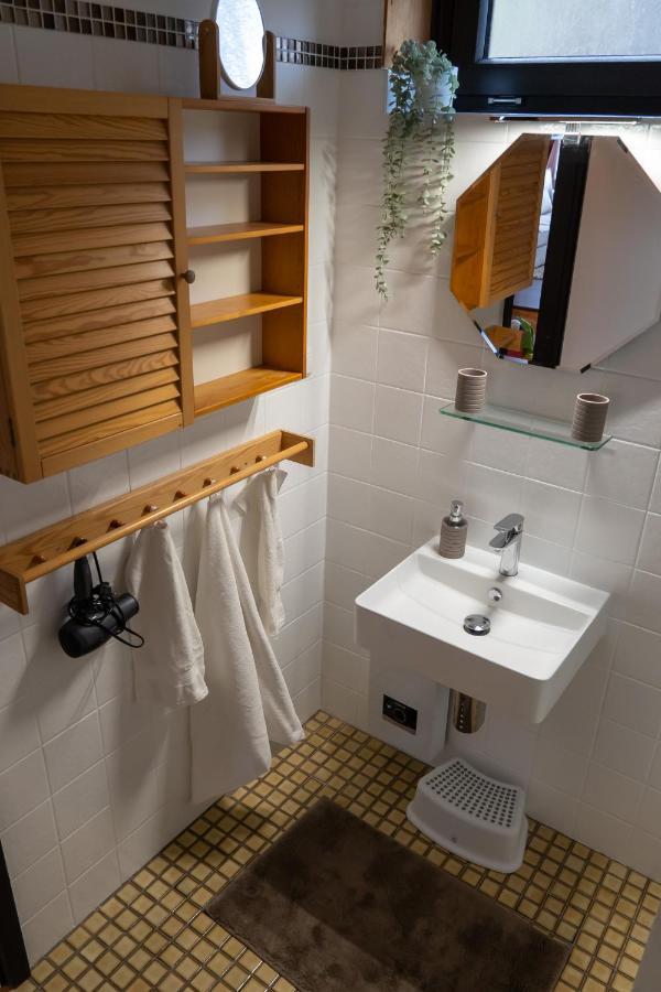 Fewo Harzer Weitblick, Hunde Willkommen, W-Lan, 2X Smart Tv, Dtv 4 Sterne, 4 Pfoten Браунлаге Экстерьер фото